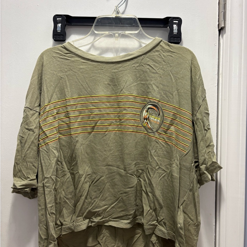 O'Neill T-Shirt